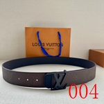 スーパー安価ヴィトンベルトコピー